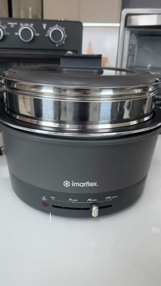 Post 6 by Imarflex Philippines on TikTok (video)
