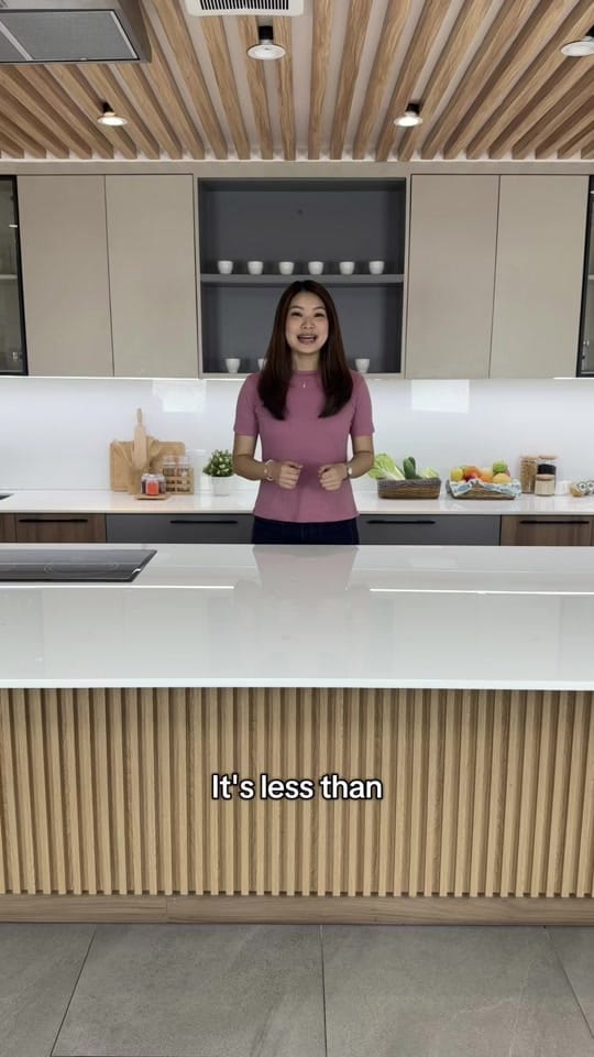 Post 9 by Imarflex Philippines on TikTok (video)