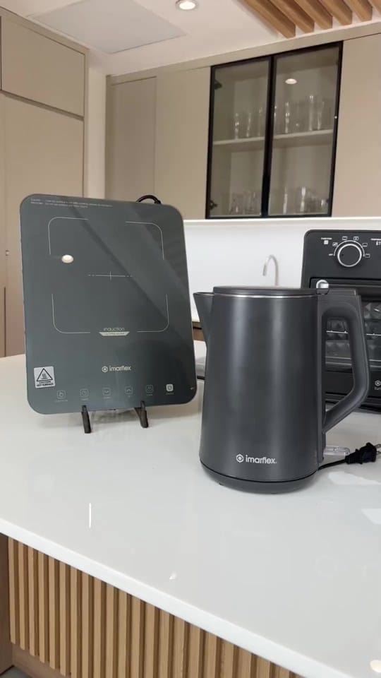 Post 7 by Imarflex Philippines on TikTok (video)