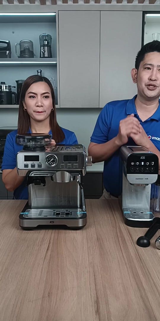 Post 1 by Imarflex Philippines on TikTok (video)