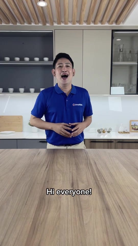 Post 5 by Imarflex Philippines on TikTok (video)