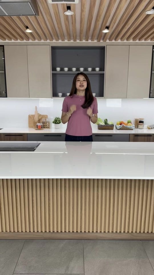Post 10 by Imarflex Philippines on TikTok (video)