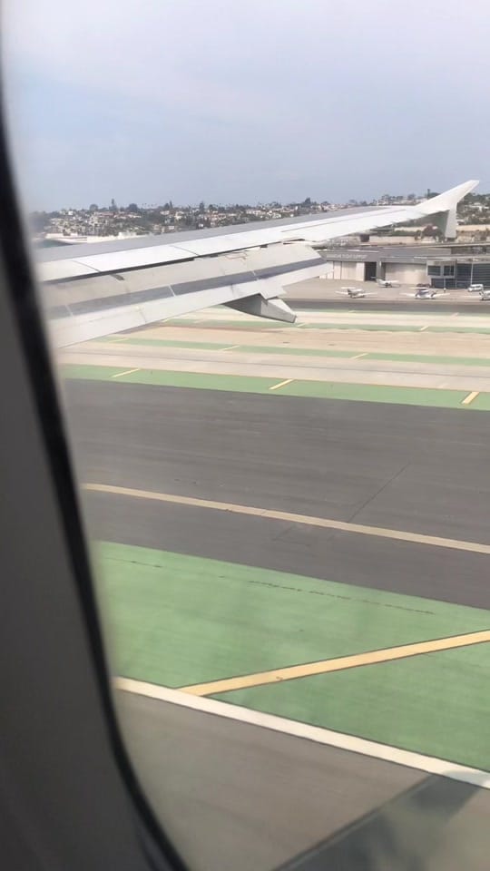 Post 3 by Rachel Horter on TikTok (video)