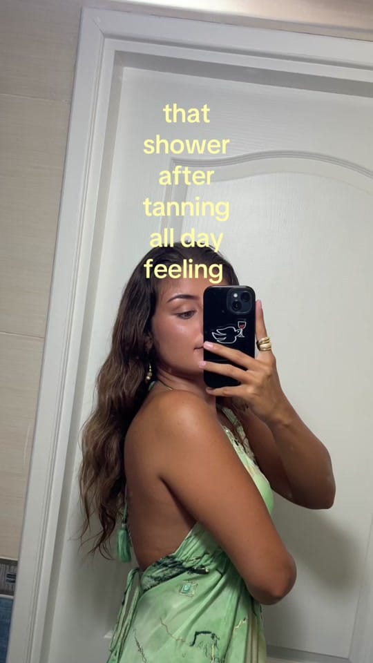 Post 2 by ✰ Aryana ✰ on TikTok (video)
