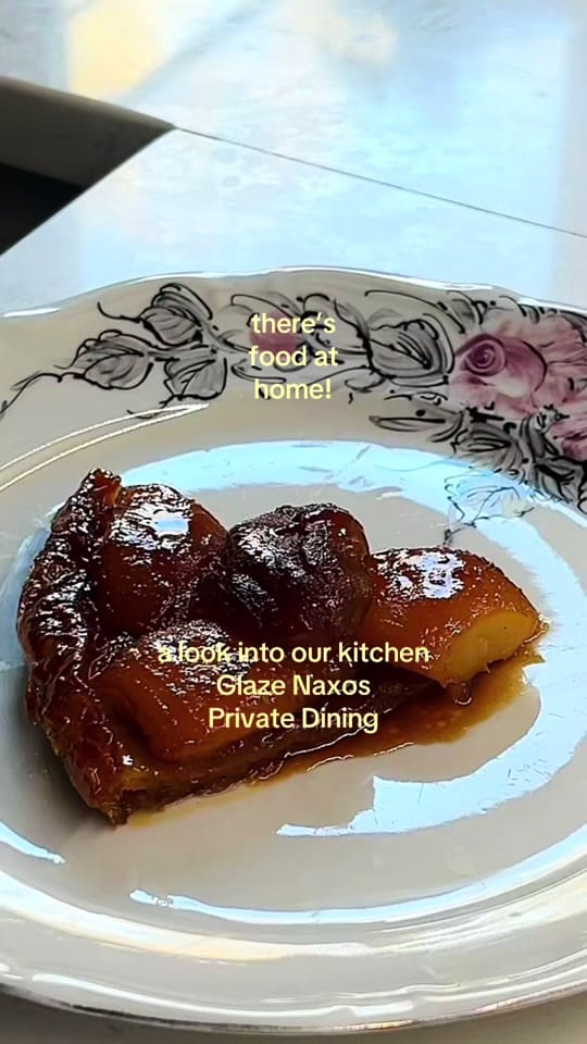 Post 1 by ✰ Aryana ✰ on TikTok (video)