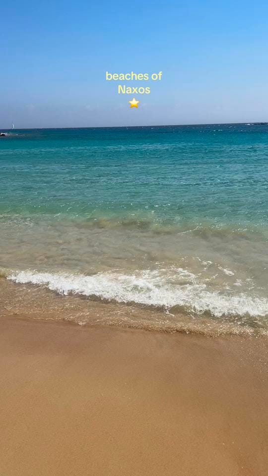 Post 7 by ✰ Aryana ✰ on TikTok (video)