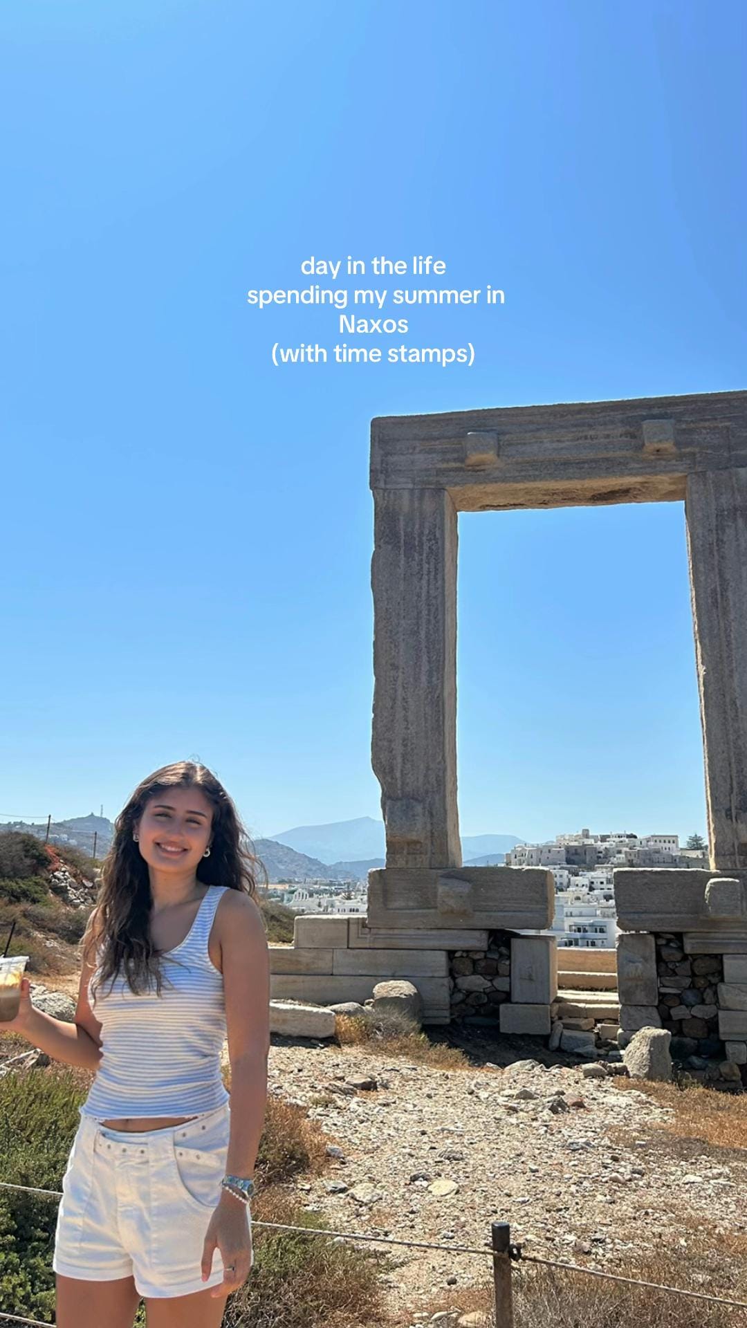 Post 3 by ✰ Aryana ✰ on TikTok (video)