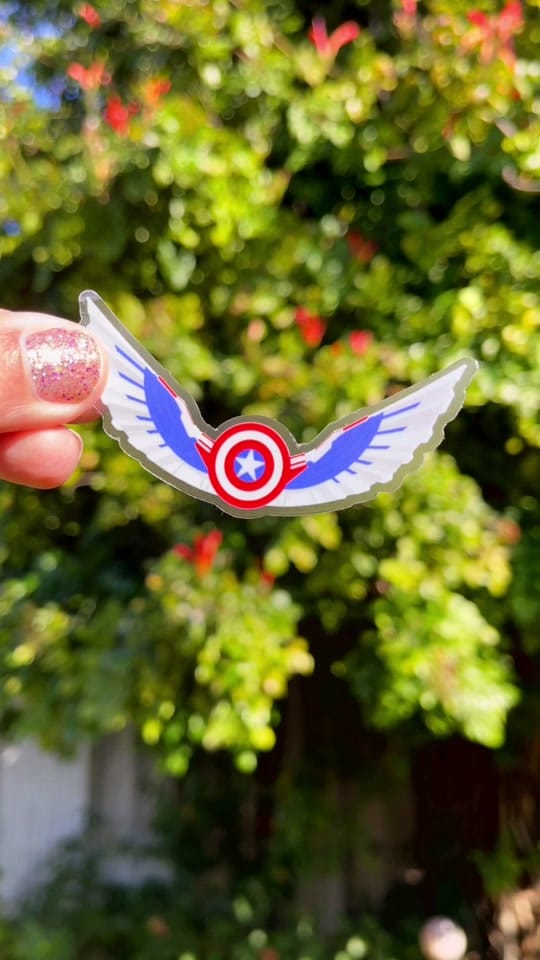 Post 2 by stickersandgizmos on TikTok (video)