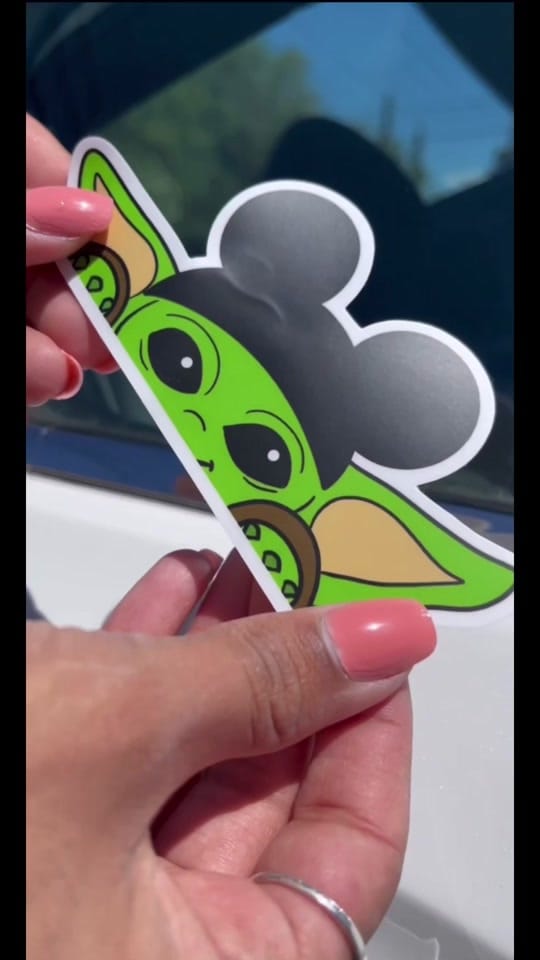 Post 10 by stickersandgizmos on TikTok (video)