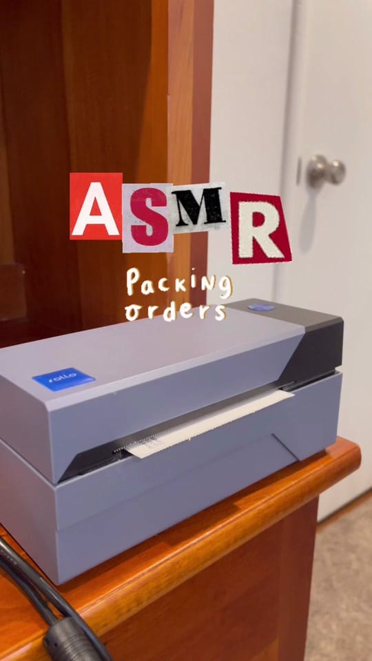 Post 3 by stickersandgizmos on TikTok (video)