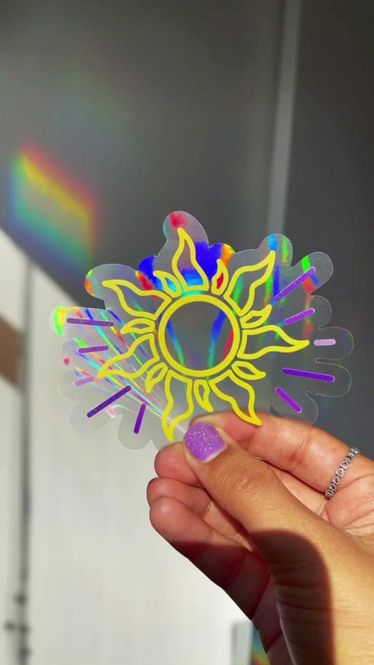 Post 7 by stickersandgizmos on TikTok (video)