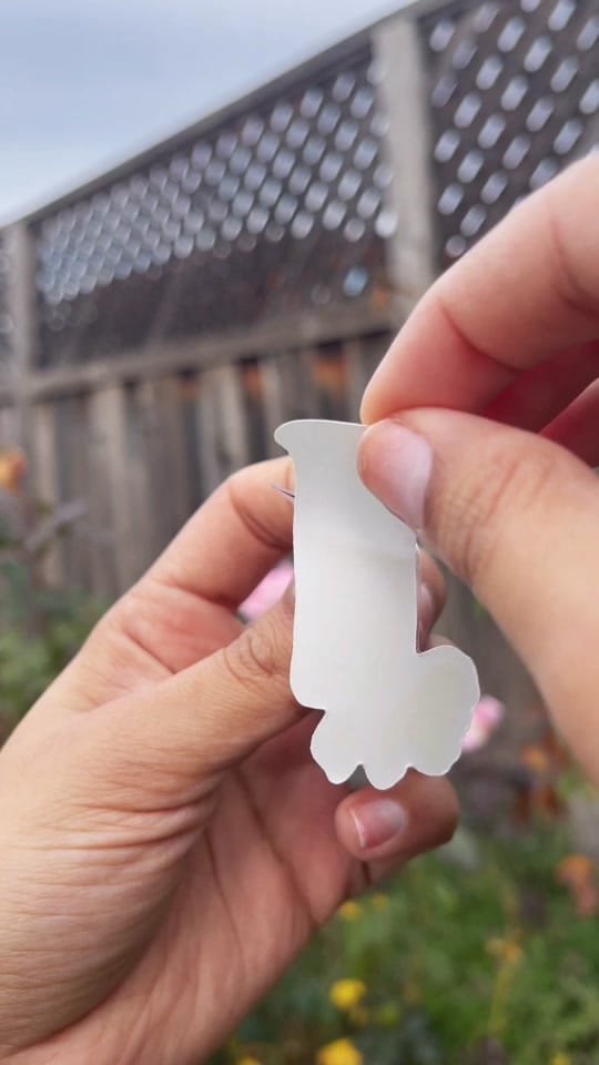 Post 6 by stickersandgizmos on TikTok (video)