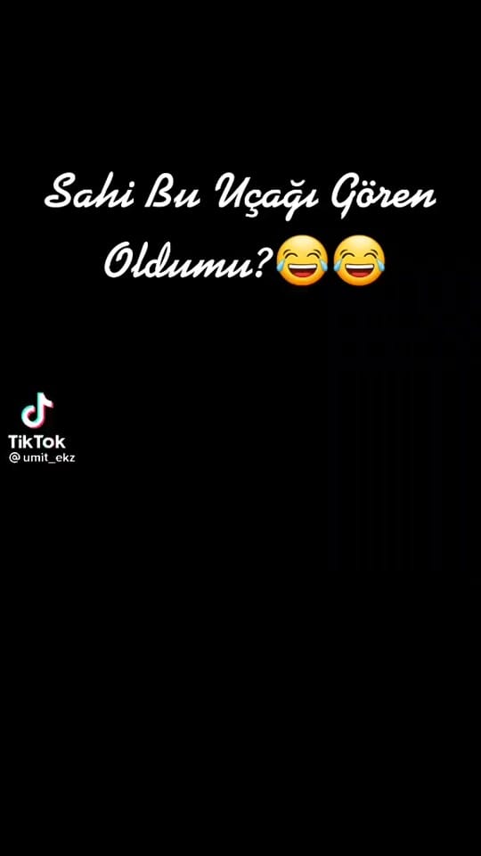Post 3 by Rıdvan Güneşsoy on TikTok (video)