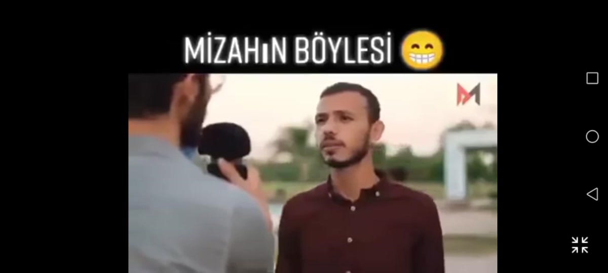Post 1 by Rıdvan Güneşsoy on TikTok (video)