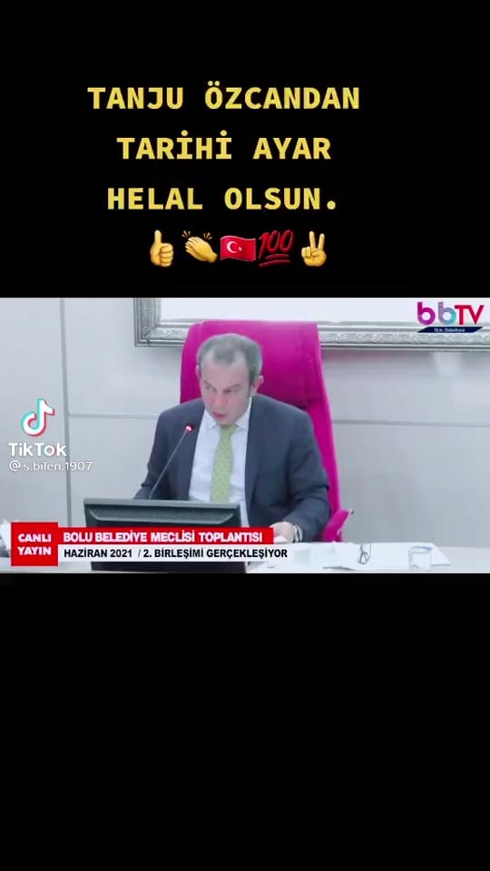 Post 8 by Rıdvan Güneşsoy on TikTok (video)