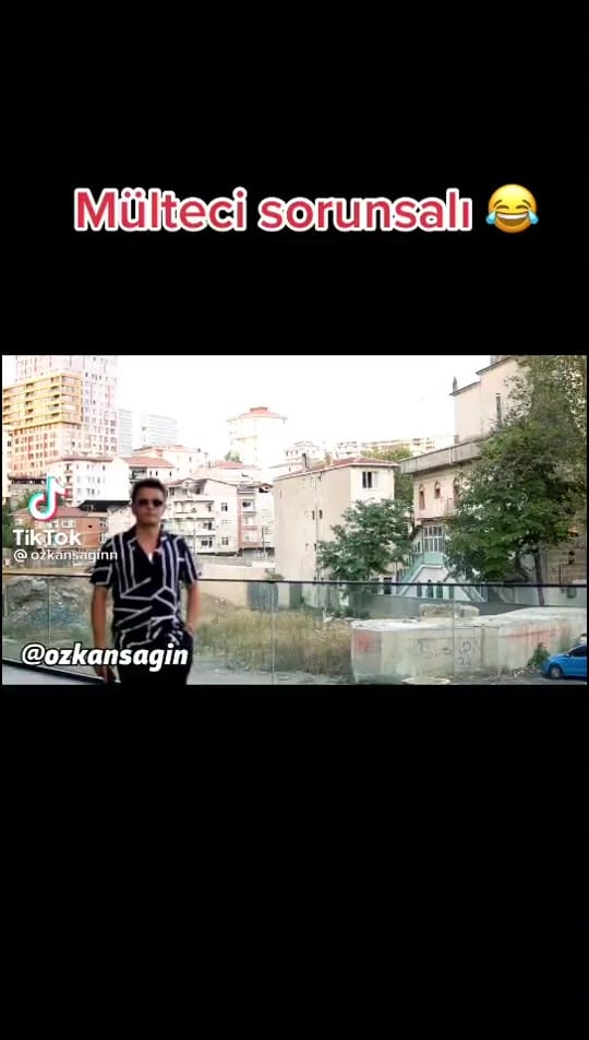 Post 2 by Rıdvan Güneşsoy on TikTok (video)
