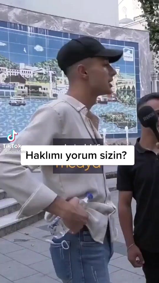 Post 7 by Rıdvan Güneşsoy on TikTok (video)