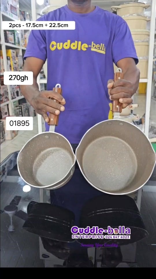Post 2 by Cuddle-bella ent on TikTok (video)