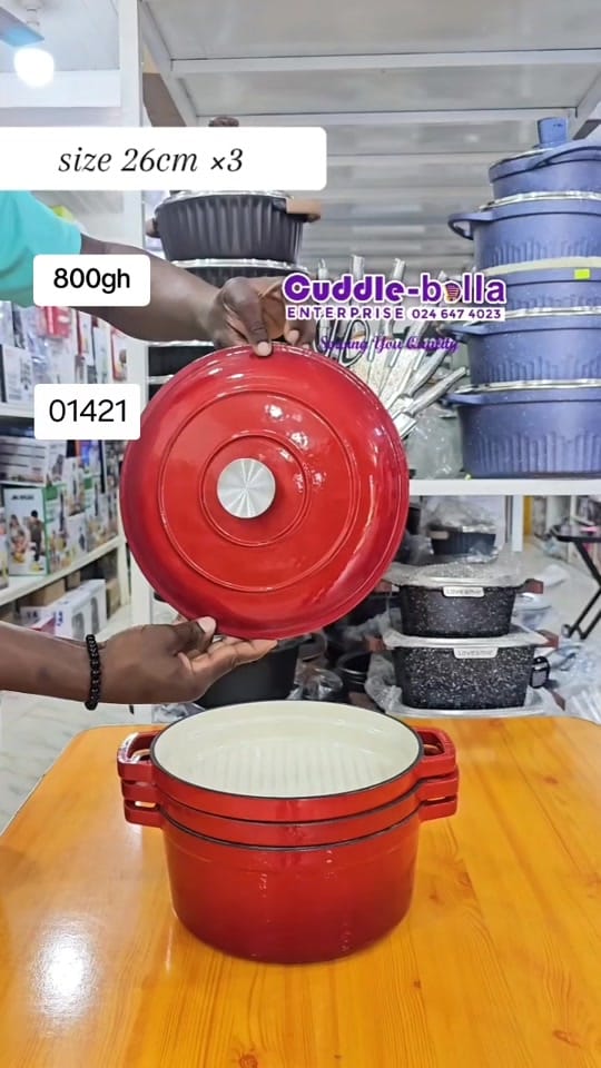 Post 8 by Cuddle-bella ent on TikTok (video)