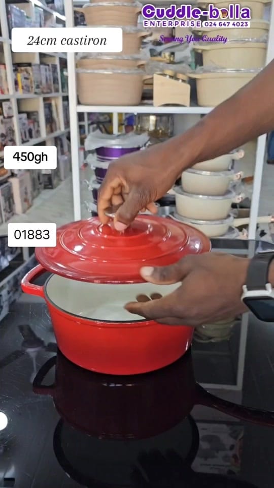 Post 3 by Cuddle-bella ent on TikTok (video)