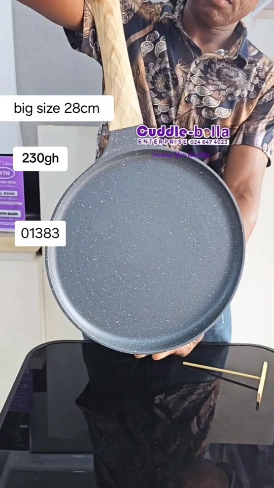 Post 9 by Cuddle-bella ent on TikTok (video)