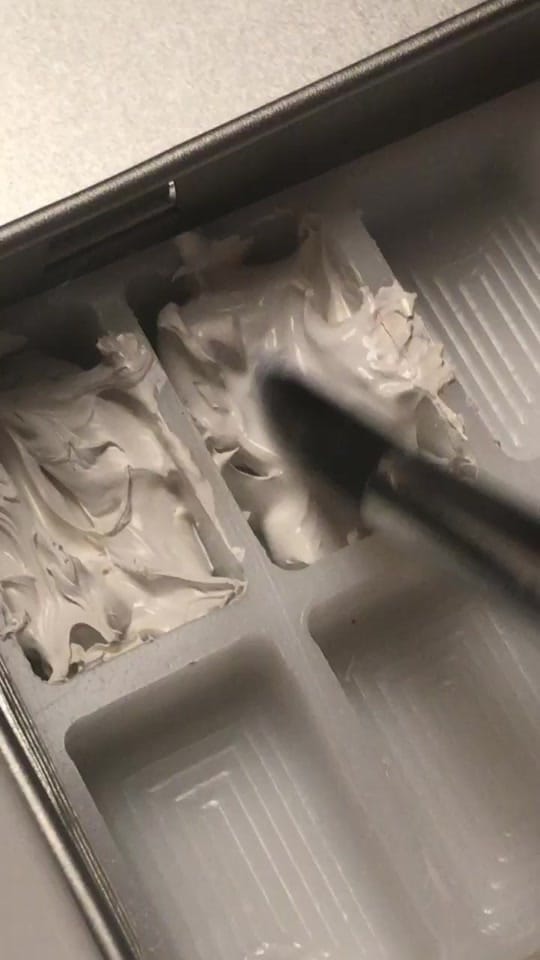 Post 5 by Child of spring on TikTok (video)