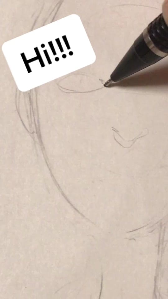 Post 9 by Child of spring on TikTok (video)