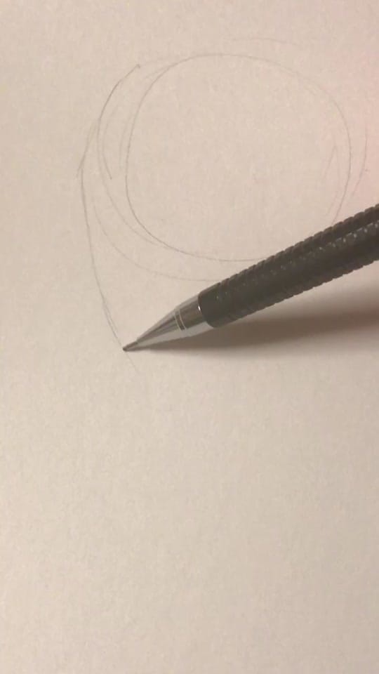 Post 2 by Child of spring on TikTok (video)