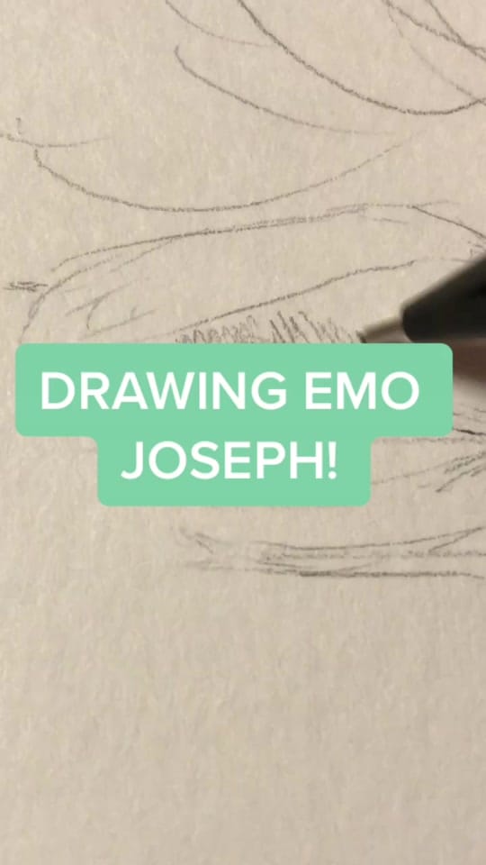 Post 3 by Child of spring on TikTok (video)
