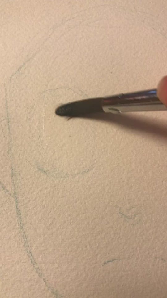 Post 6 by Child of spring on TikTok (video)