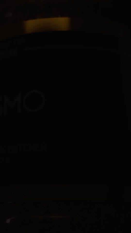 Post 6 by Osmo Kitchen on TikTok (video)