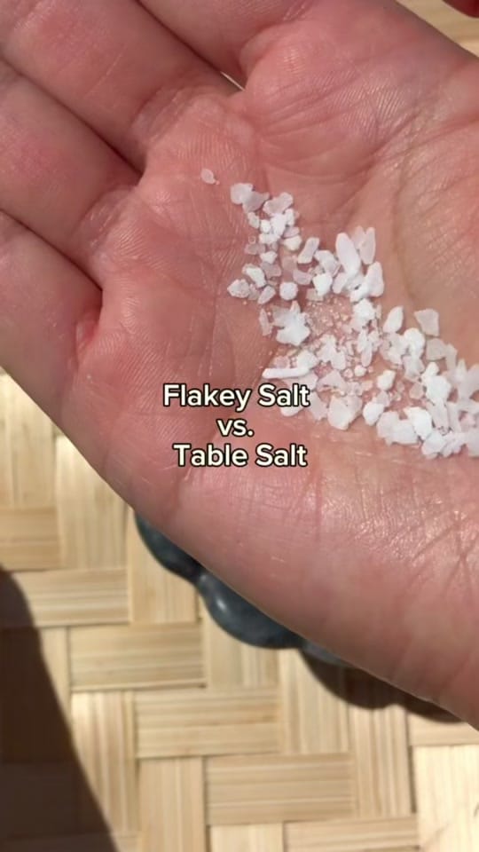 Post 3 by Osmo Kitchen on TikTok (video)
