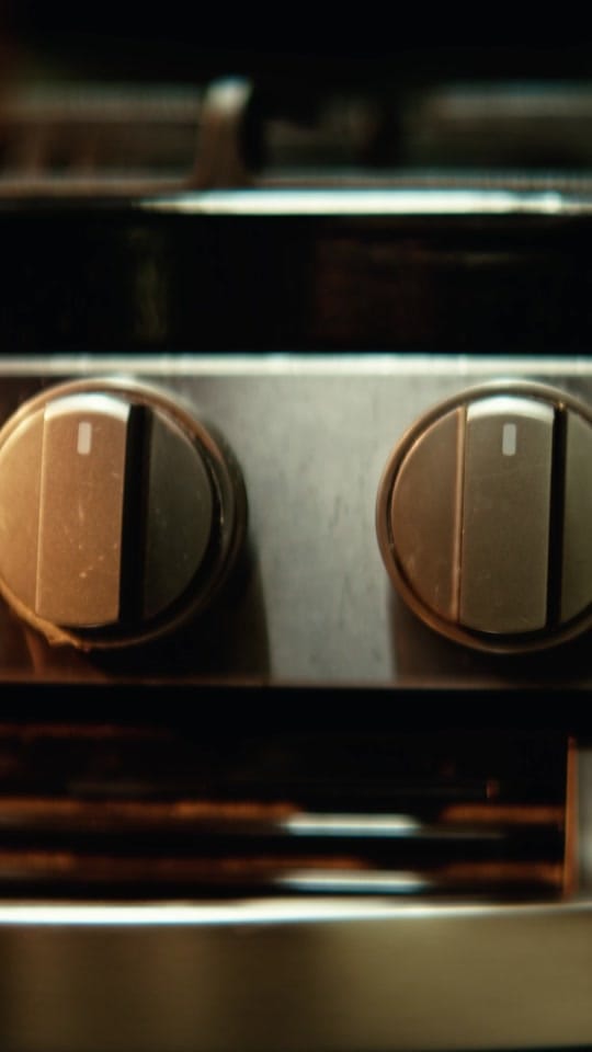 Post 10 by Osmo Kitchen on TikTok (video)