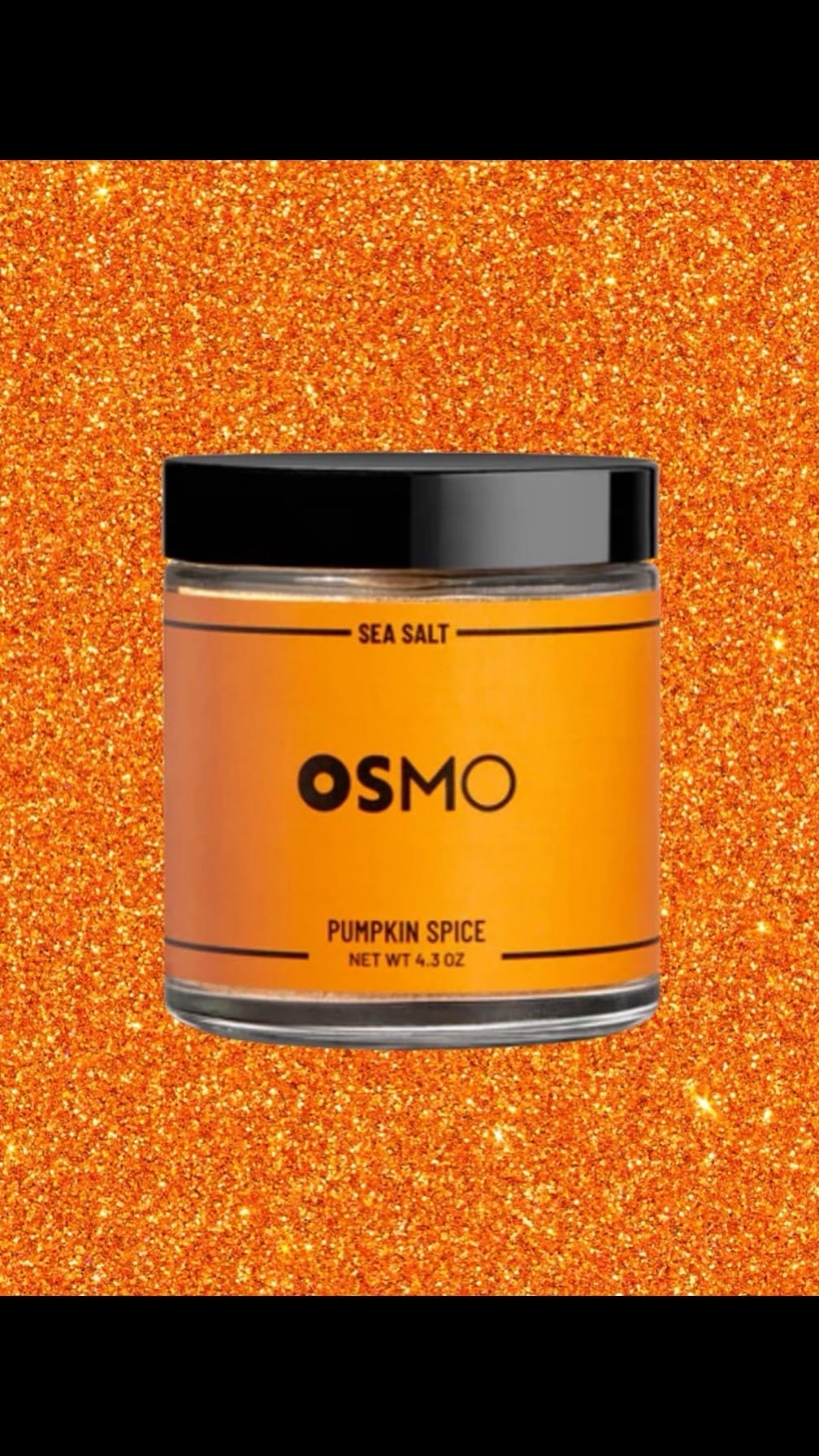 Post 5 by Osmo Kitchen on TikTok (video)
