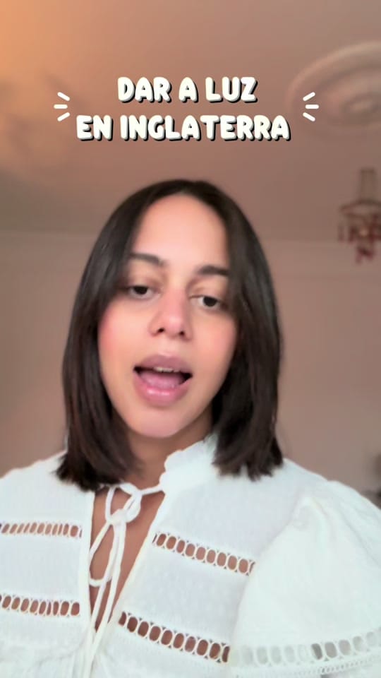 Post 9 by Yovannia on TikTok (video)