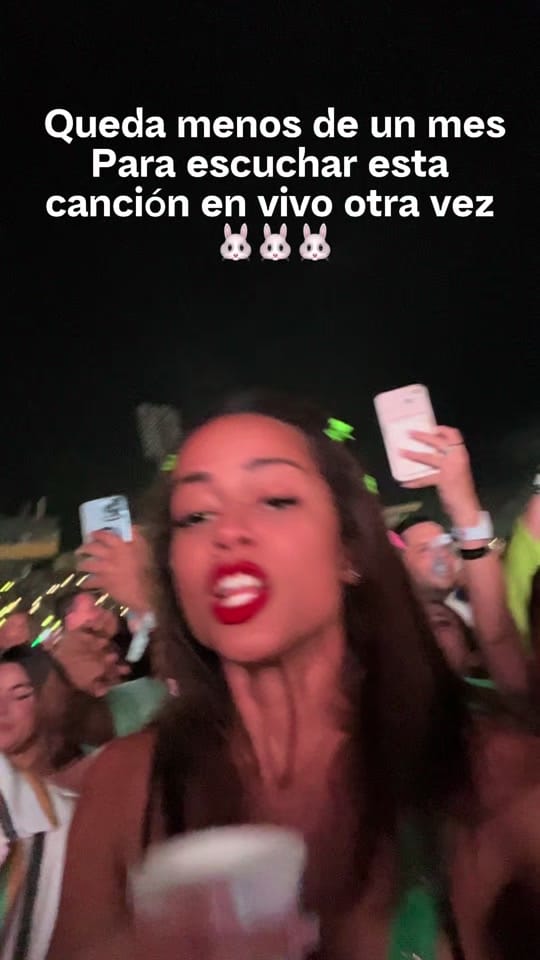 Post 5 by Yovannia on TikTok (video)