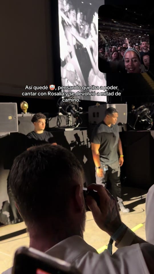 Post 8 by Yovannia on TikTok (video)