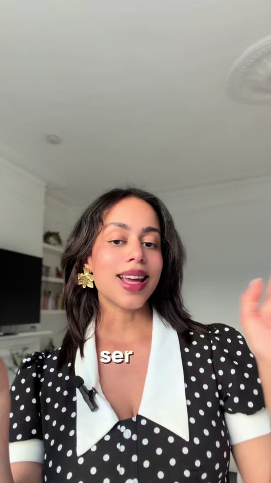 Post 4 by Yovannia on TikTok (video)