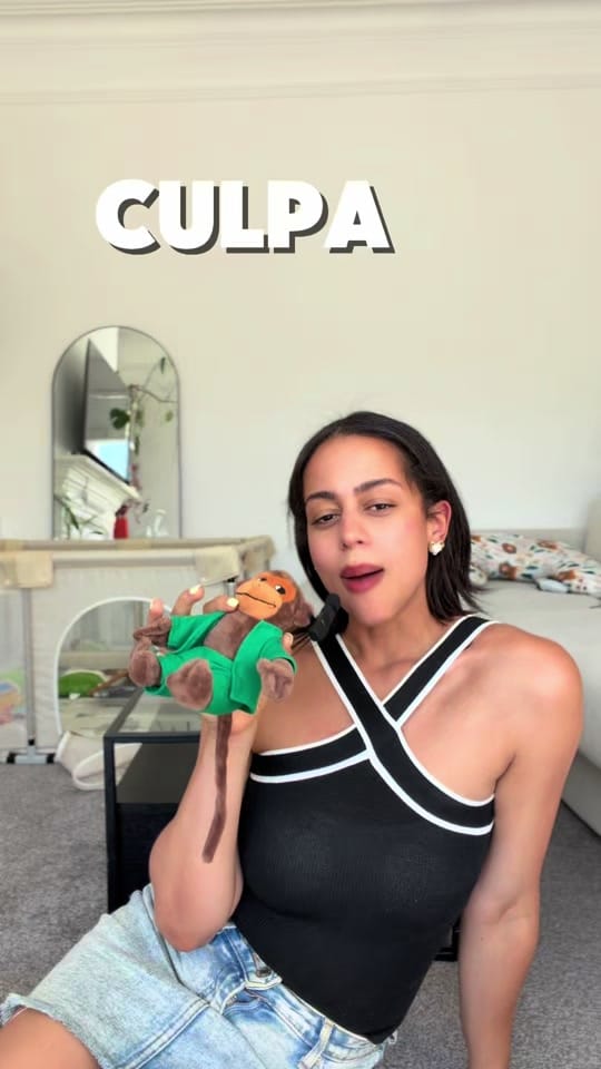 Post 3 by Yovannia on TikTok (video)