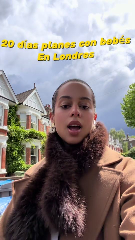 Post 6 by Yovannia on TikTok (video)
