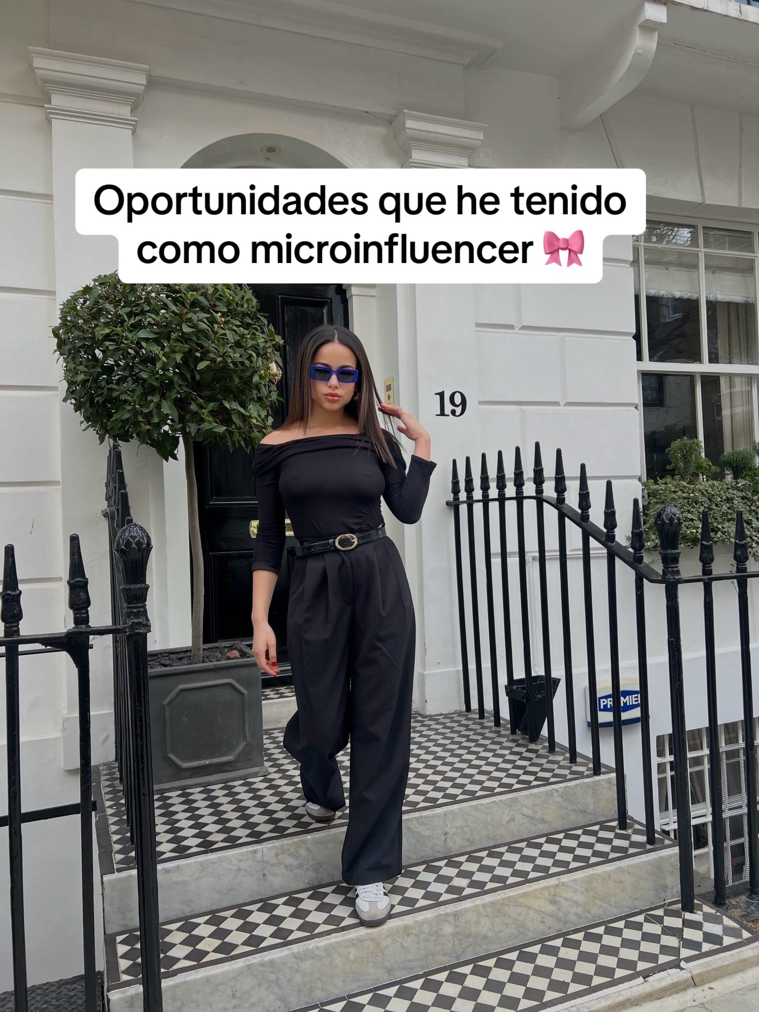 Post 10 by Yovannia on TikTok (video)