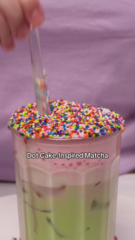 Post 4 by Vitamix on TikTok (video)