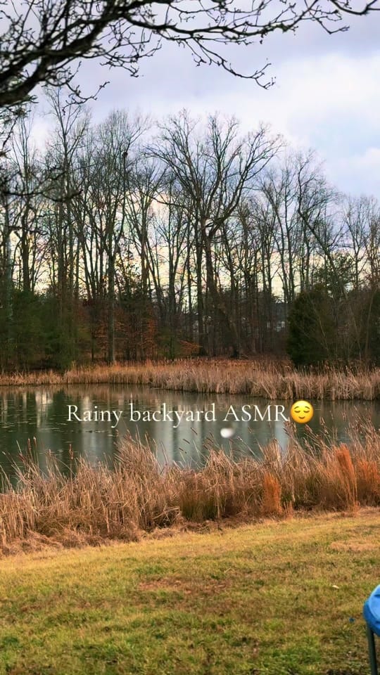 Post 7 by KODY on TikTok (video)