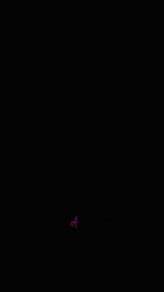 Post 1 by @divatudecustoms on TikTok (video)