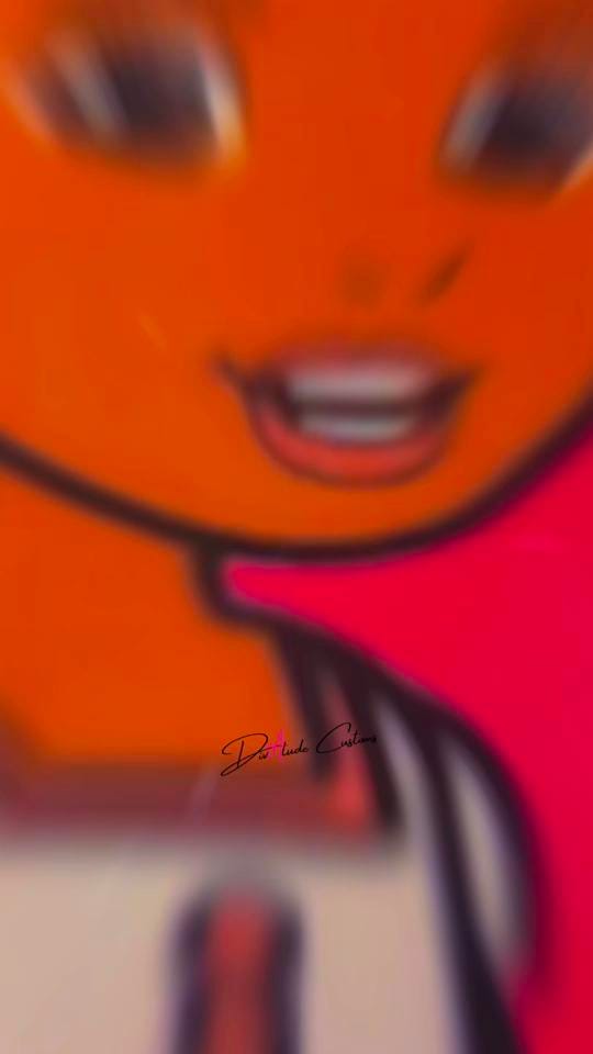Post 3 by @divatudecustoms on TikTok (video)