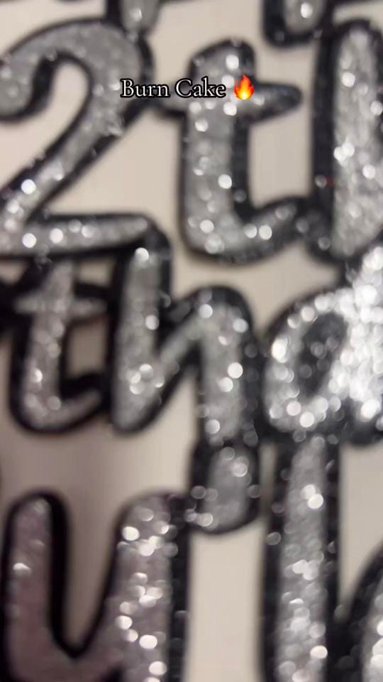 Post 2 by @divatudecustoms on TikTok (video)
