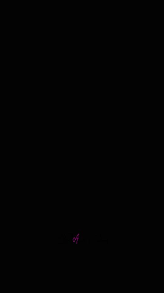 Post 6 by @divatudecustoms on TikTok (video)