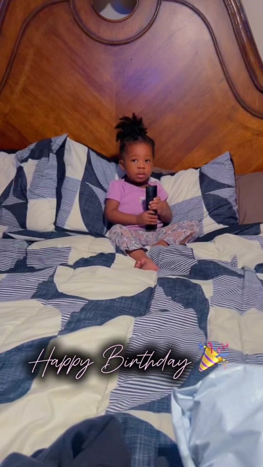 Post 5 by @divatudecustoms on TikTok (video)