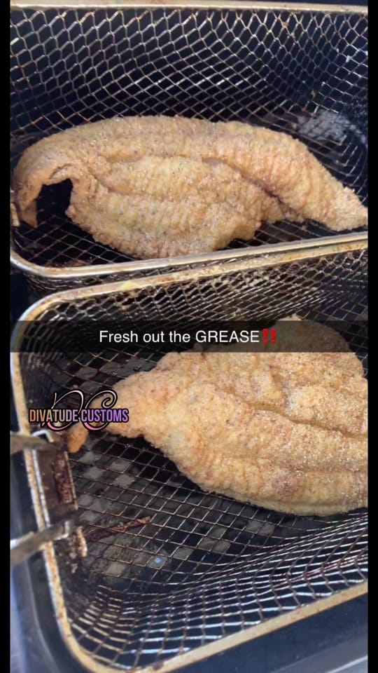 Post 9 by @divatudecustoms on TikTok (video)