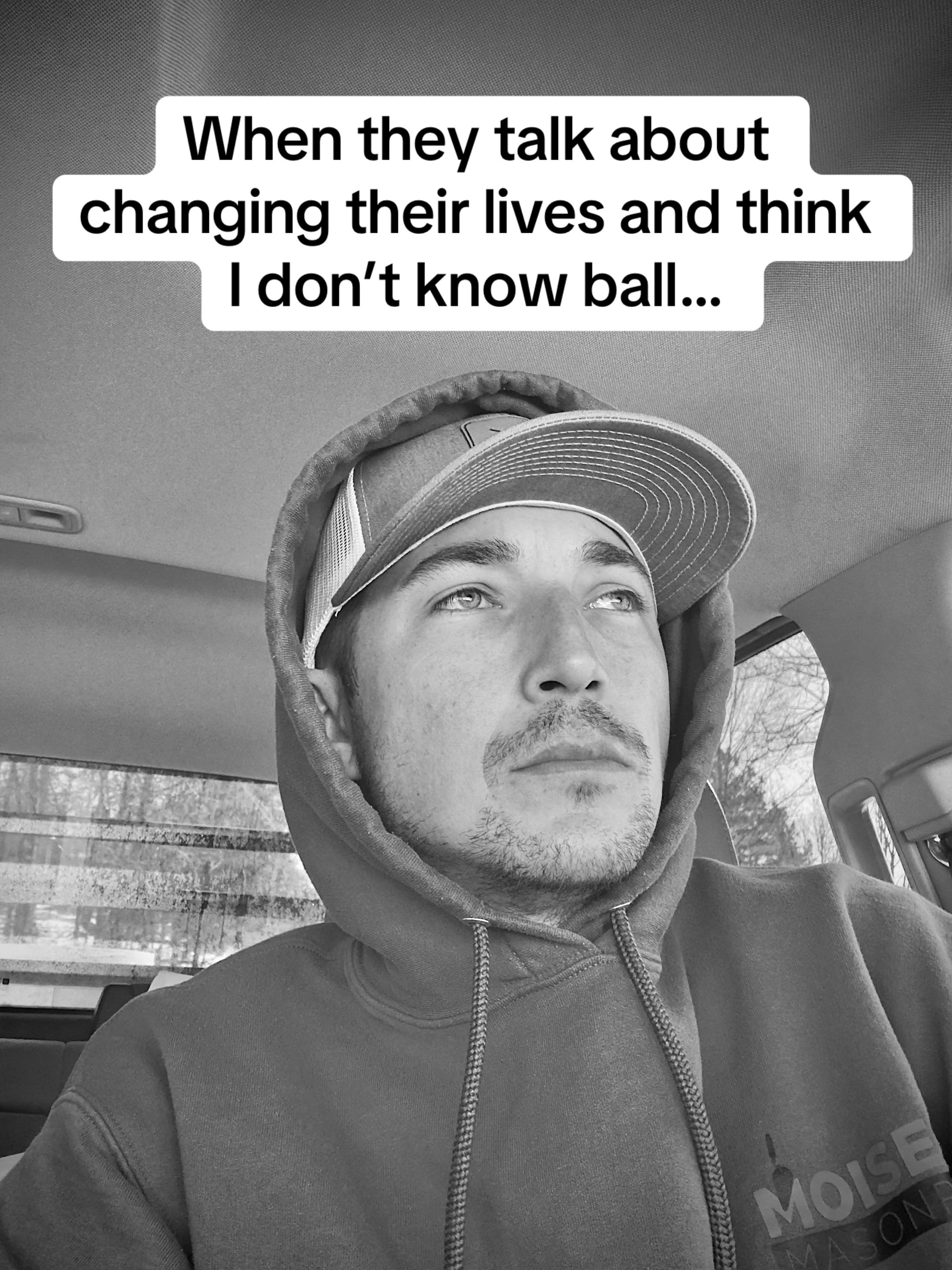 Post 9 by KODY on TikTok (video)